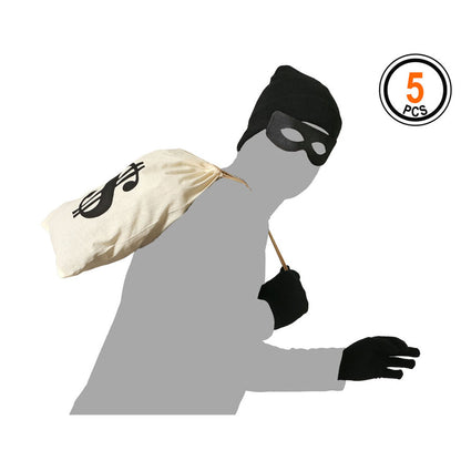 V4H08608BE92E7EFD647C2CE3342E6C4005R7495655P2