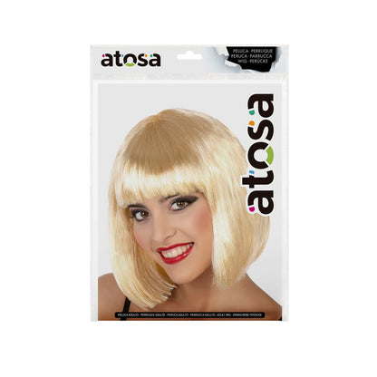 V4H7EC9678F77F0580C269D0EEE5DDE6DD4R7056501P2