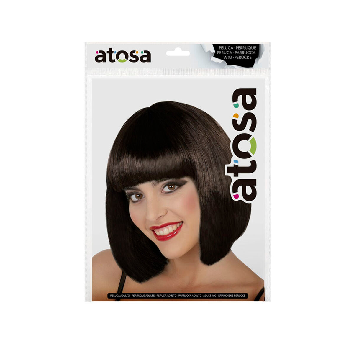 V4H5E936F84E8EC612EDF53FD2D0482D64FR7056494P2