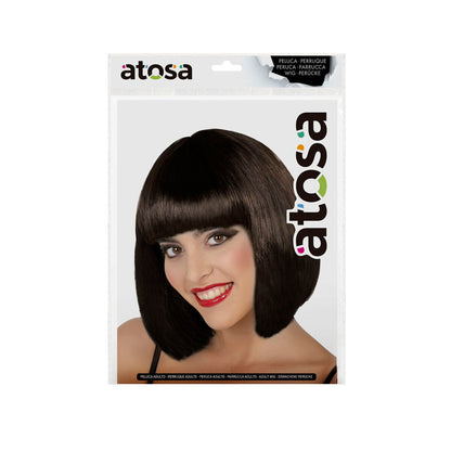 V4H5E936F84E8EC612EDF53FD2D0482D64FR7056494P2