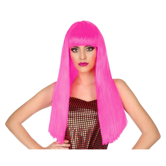 V4HAB7B493BCF6B99D0082E10872DE76BF1R7056503P1