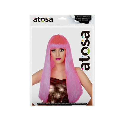 V4HBB66634349F3DA53BC788063097907D8R7056505P2