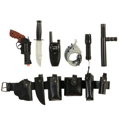 V2H72CD6A7829F12CE2E022CB1918B1DA6ER7464612P1