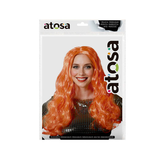 V4HFE12BB8D83360A45DE32F9F05A573011R7056521P2