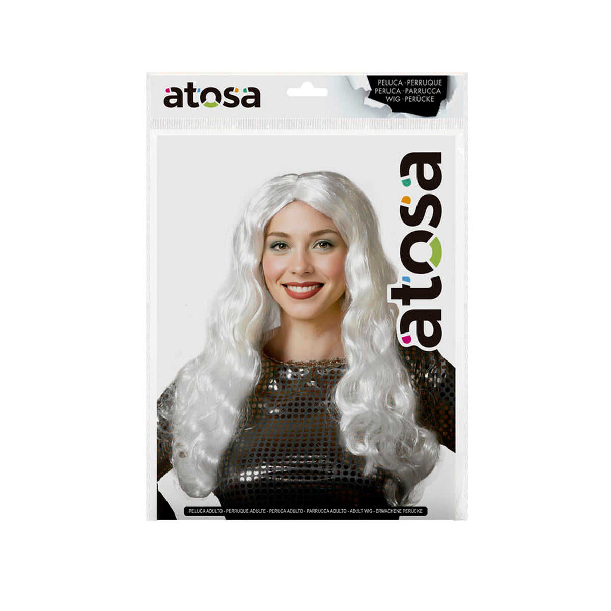 V4HA3F54258A8391A614FEB6B614A7EA326R7056534P2