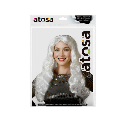 V4HA3F54258A8391A614FEB6B614A7EA326R7056534P2