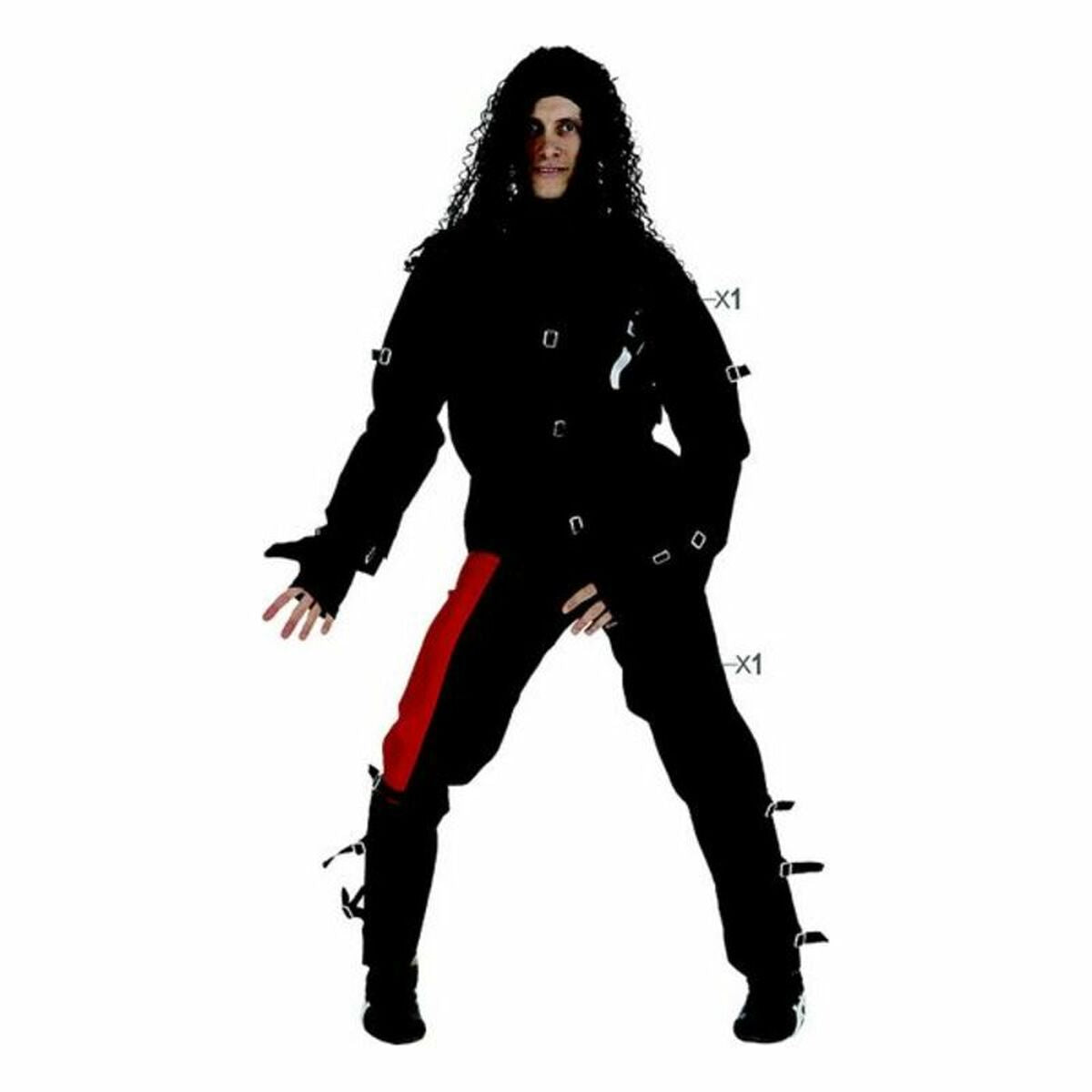 V13HD865873393DE753B05BBCE03EC9C5173R4782144P2