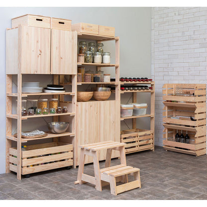 V2HDDB0C8B541129C9546722D417DE63598R5831568P3