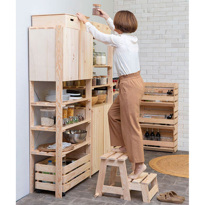 V2H70C57C04A7F58588C17515BC1F047B6BR5831570P4