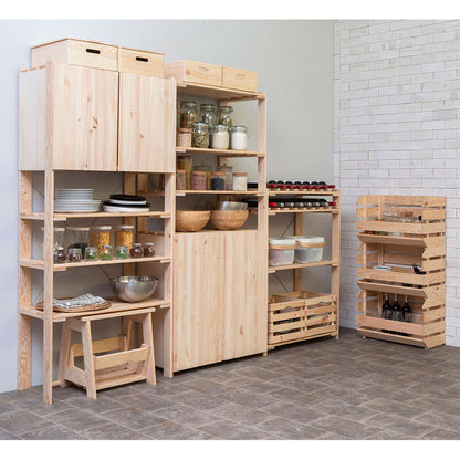 V2H0422D3A86F450E0293185457F328687DR5831572P5