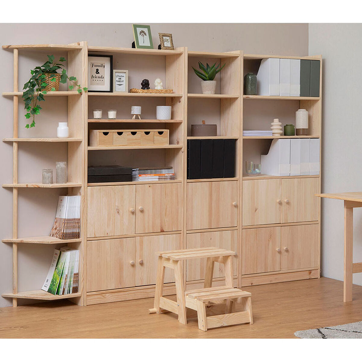 V2H566ED0C6F510135136083E8E1DF9E494R5831574P6