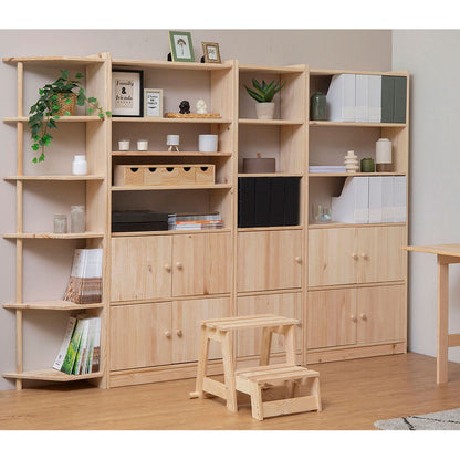 V2H566ED0C6F510135136083E8E1DF9E494R5831574P6