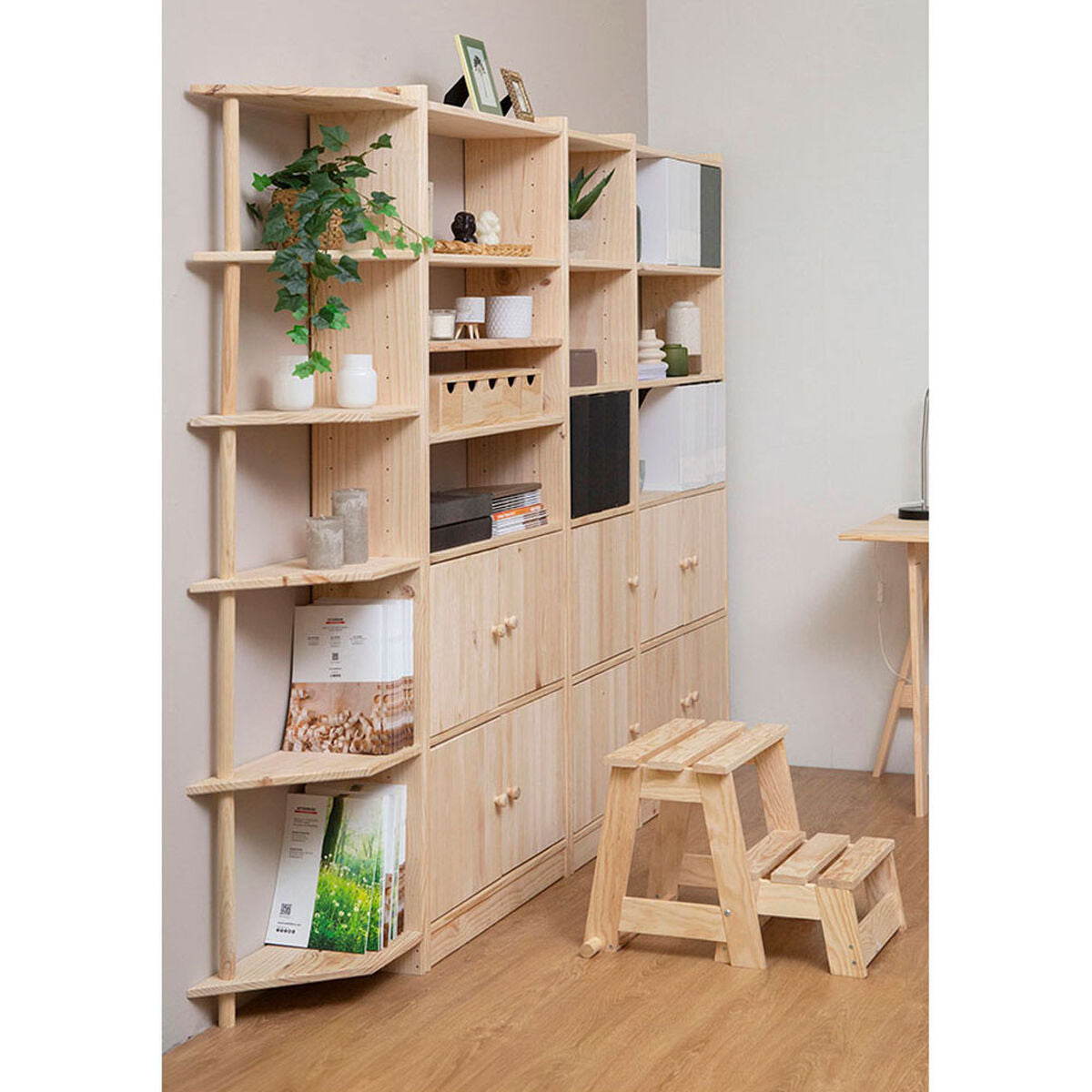 V2H78C95AF11F7E28827816FC919F10D9EER5831578P8