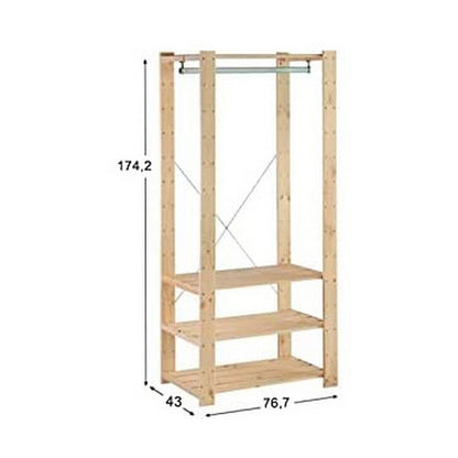 V7HDCB11B2EEDD6CE009F8106DE7A4E1348R3447070P2