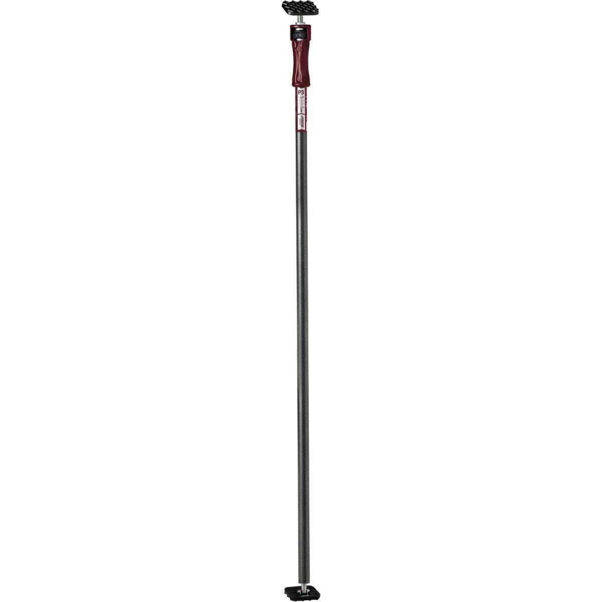 V7HC879647CF46B3C02FCB509D36230289ER3449140P2