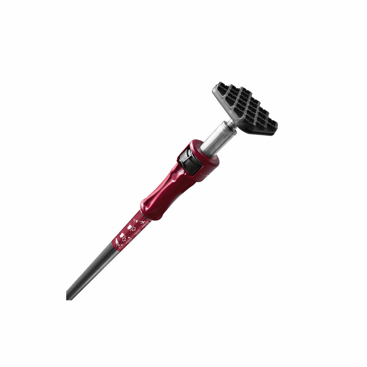 V7H395F263306117E7C6A7FE8E4ADA36C3DR3449139P1