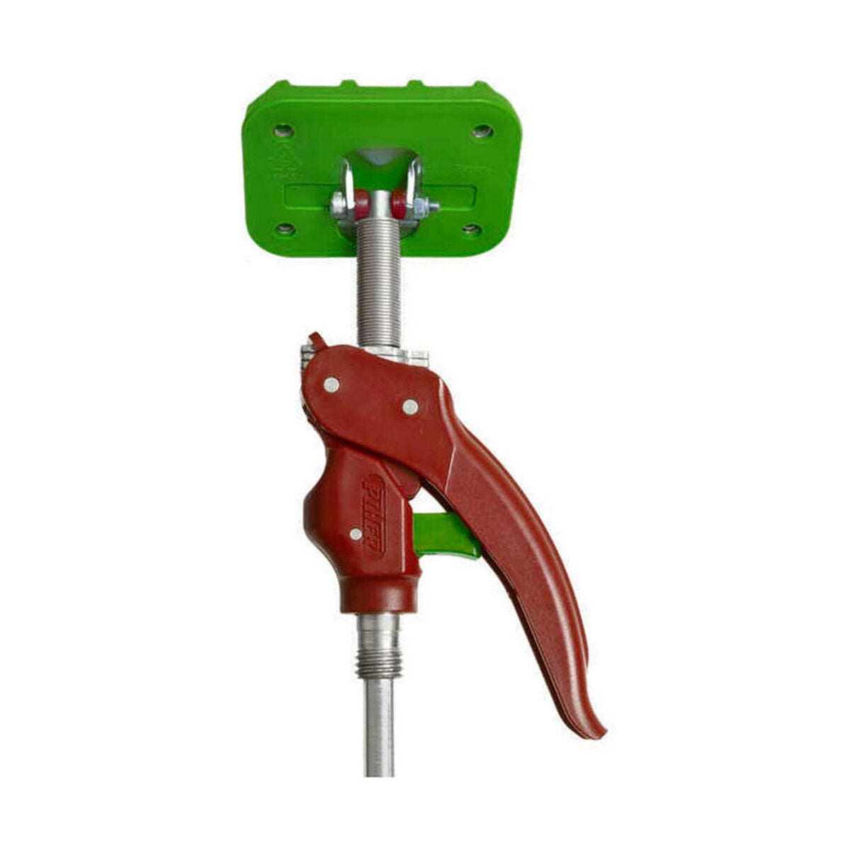 V5HDFB21EFC637286F091E0B86604EE8AE4R3628703P3