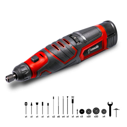 V4H5ACD7DB9F85495790BFD8B99C0D5F979R6553986P9