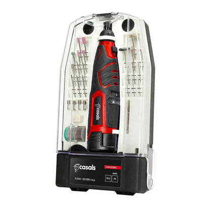 V4HCAA3491EA2D37D5570EE264A2E595089R6553987P10