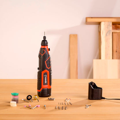 V4H12B181DC6CB7535A13B27FC0DF00D45ER6553981P5