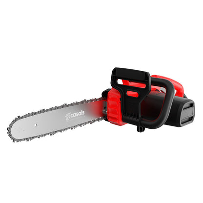 V5HA3046FC898D1FF21F672C7273B5E36CFR6639595P3