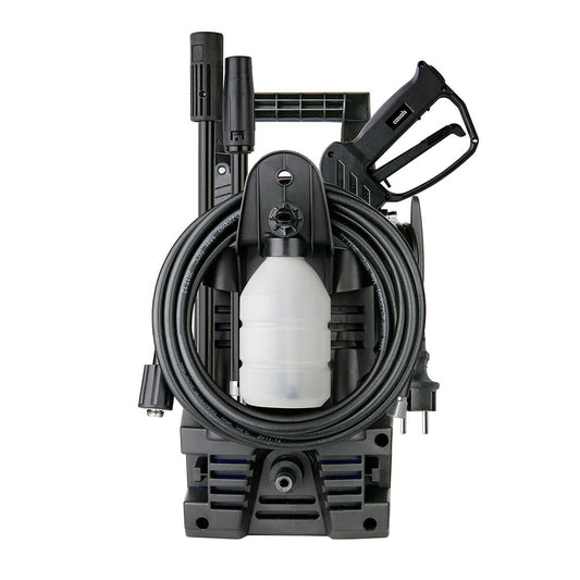 V2H47B534A736399F0987848669011DB004R6714679P2