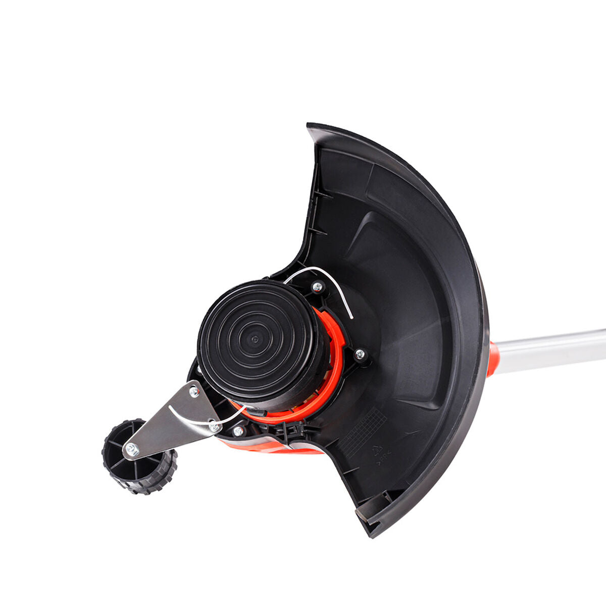 V2H97827BA7A091A39934871143877A311AR6716332P3