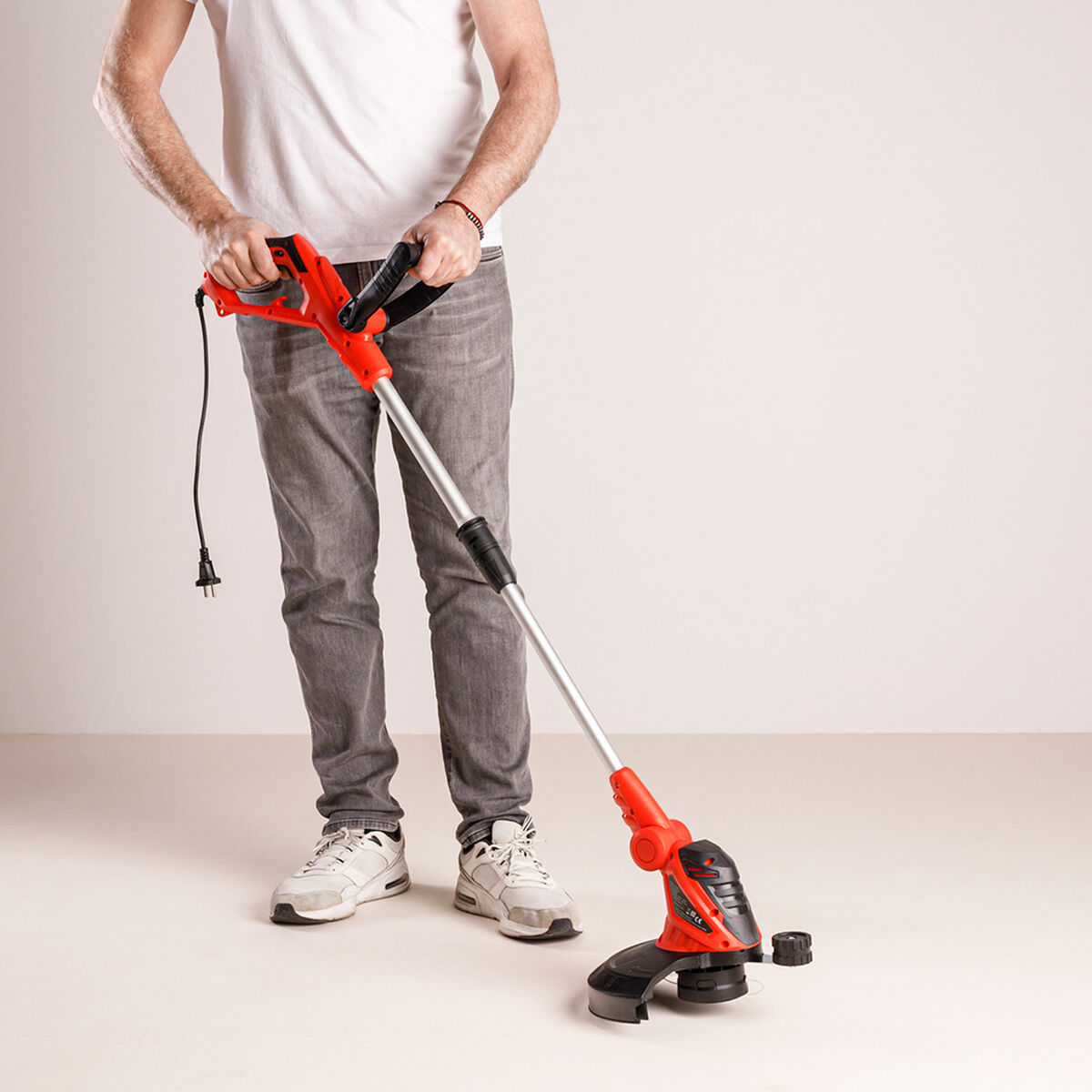 V2H421C2A428FDEB0DCDF30803ECF0A5D97R6716335P4