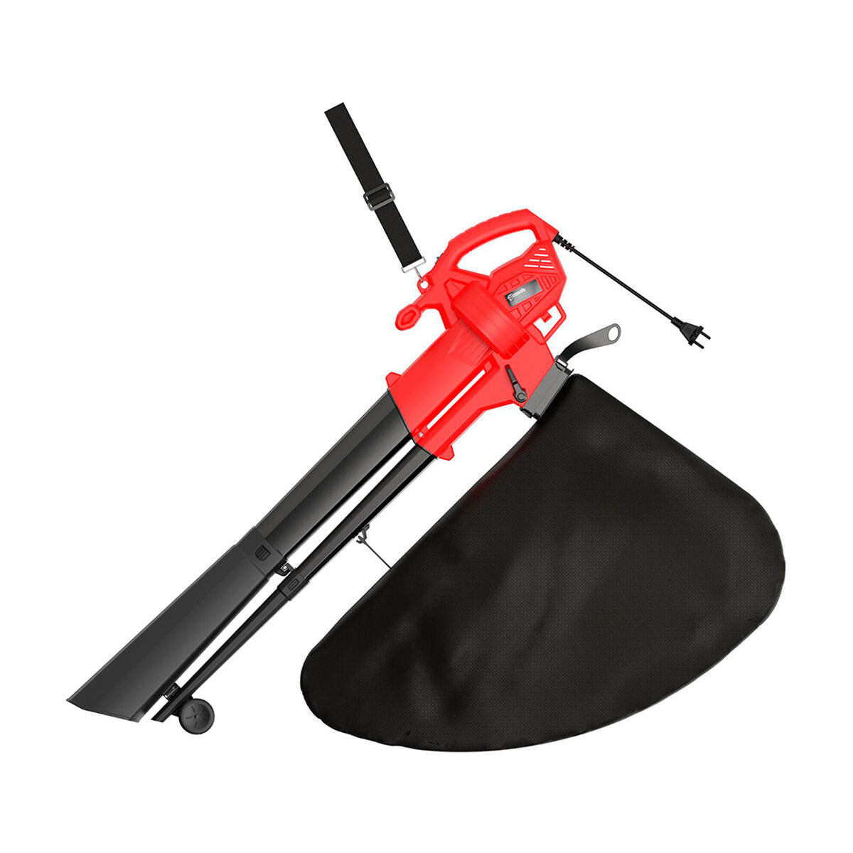 V3H11EFC0979AAD79C298624E2D76885AE3R6816568P3