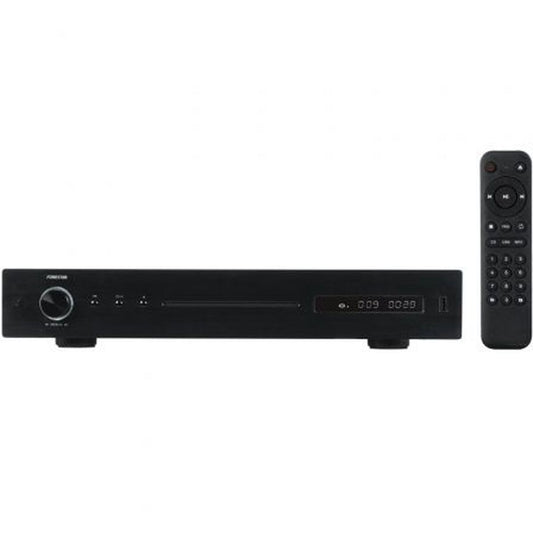 V4H6351E95946848E80A0E4867E09DE0585R7492007P2