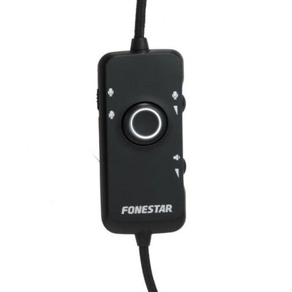 V2HEC57A9F6E3128056C0F80E6D50FCB231R7495929P7