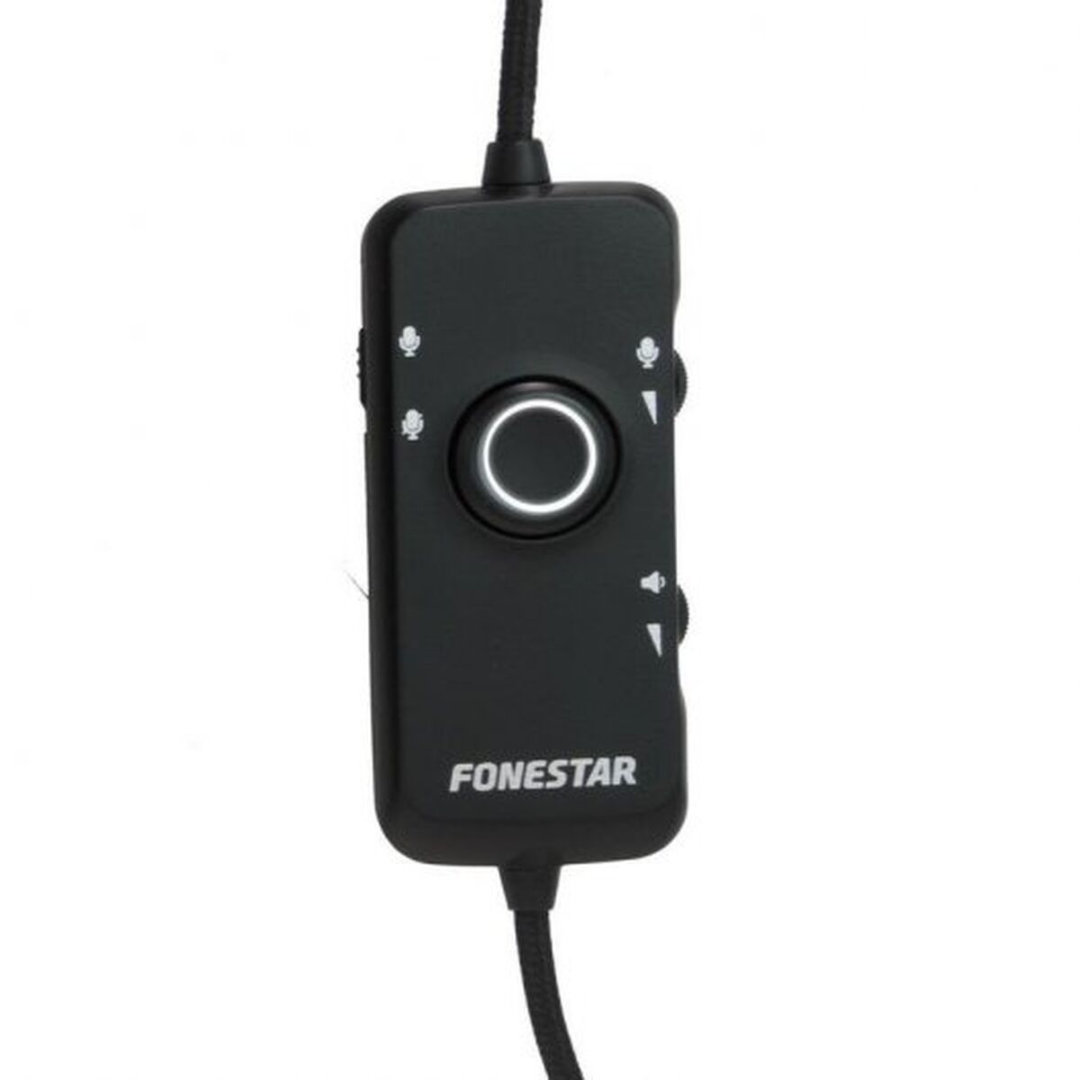 V4HEC57A9F6E3128056C0F80E6D50FCB231R7495929P7