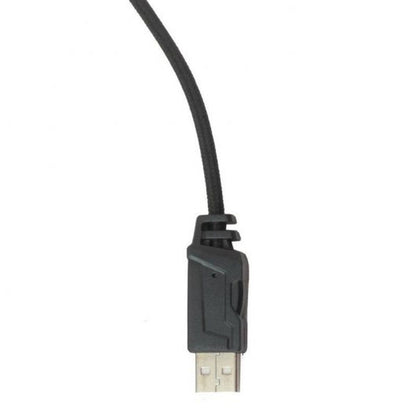 V2H2E034756338C2776511E313D42FCF0E0R7495930P8