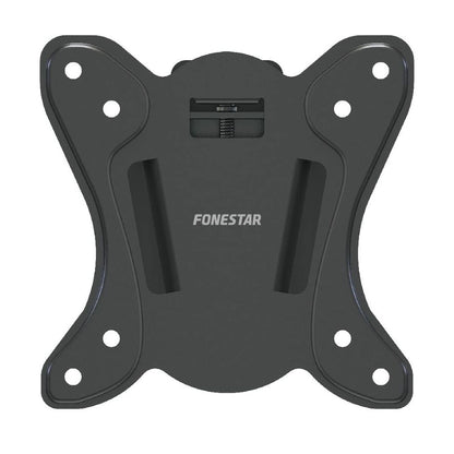 V7HE00E6FFC7F669772BFC7F0A10F5AEFAFR6641292P2