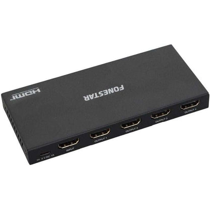 V4HB450E44E9B4118A8D79405CF8BD0B8A9R7499148P3