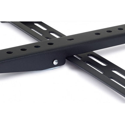 V11HFF700E0567712681DCA5CB543A8C7AA4R6402852P2