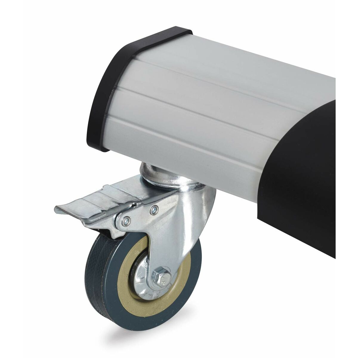 V6H9EAB80863E01B2121E123B5F899601A1R4562267P2