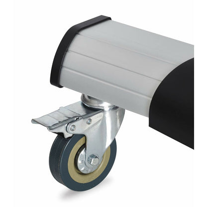 V6H9EAB80863E01B2121E123B5F899601A1R4562267P2