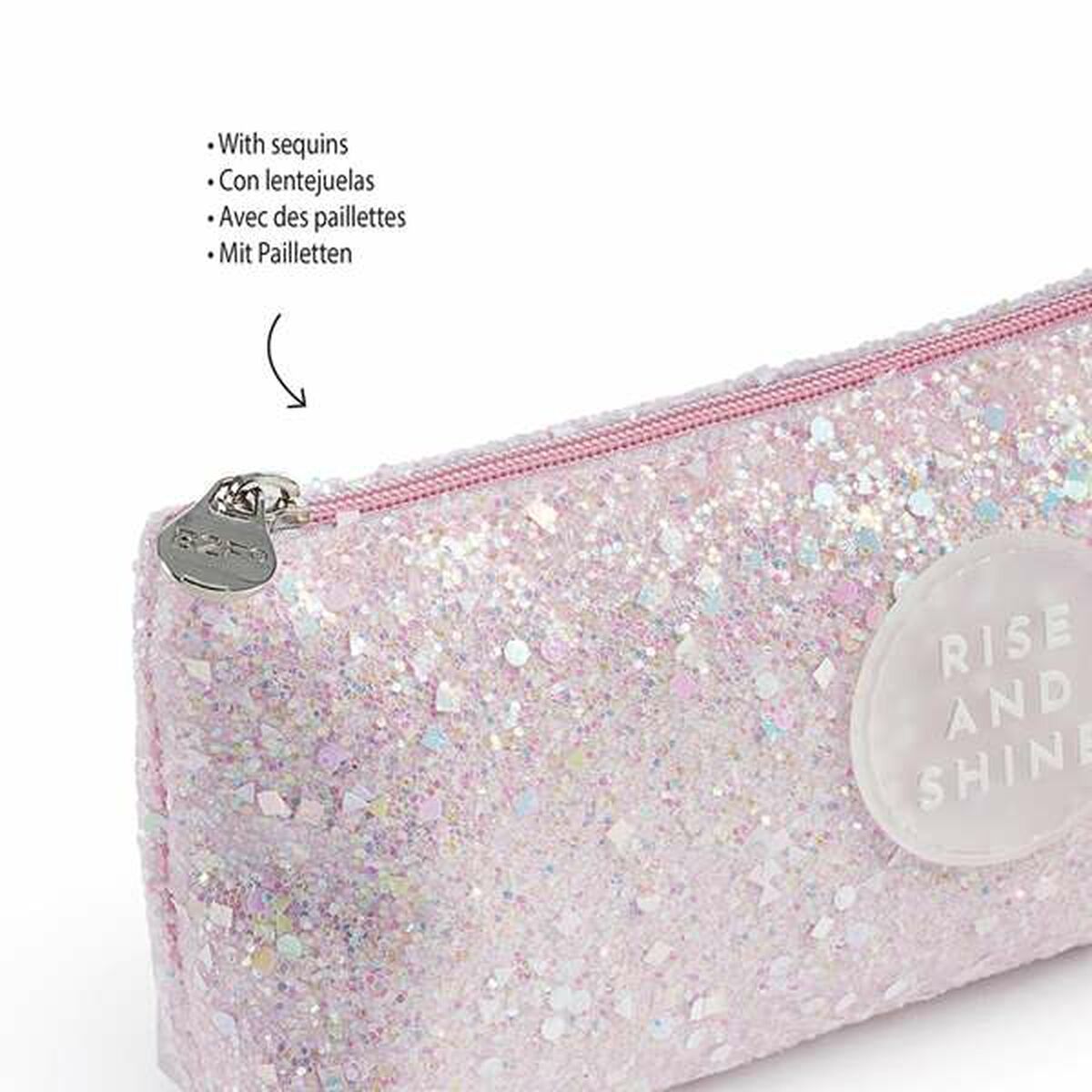 V3H8C7BD6F453DCAE1DE04169DA44D1FDC5R5797312P2