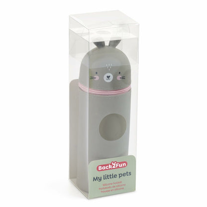 V2H0B47E5D25BD3D0633F300C234EA742FBR7026782P9