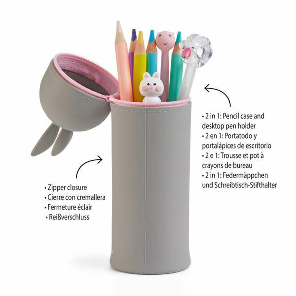 V2HFC6C24C76FA20E36AB2E5CC02375C82DR7026766P2