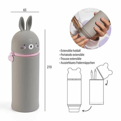 V2HF6AB70D74796E868E7544CC8FDB8AB7FR7026768P3