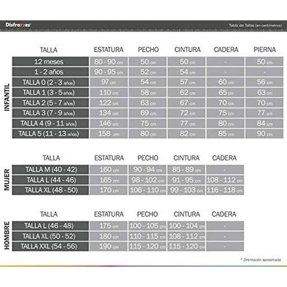 V2HBE09F6479528B791E716BF869B96C567R7629879P2