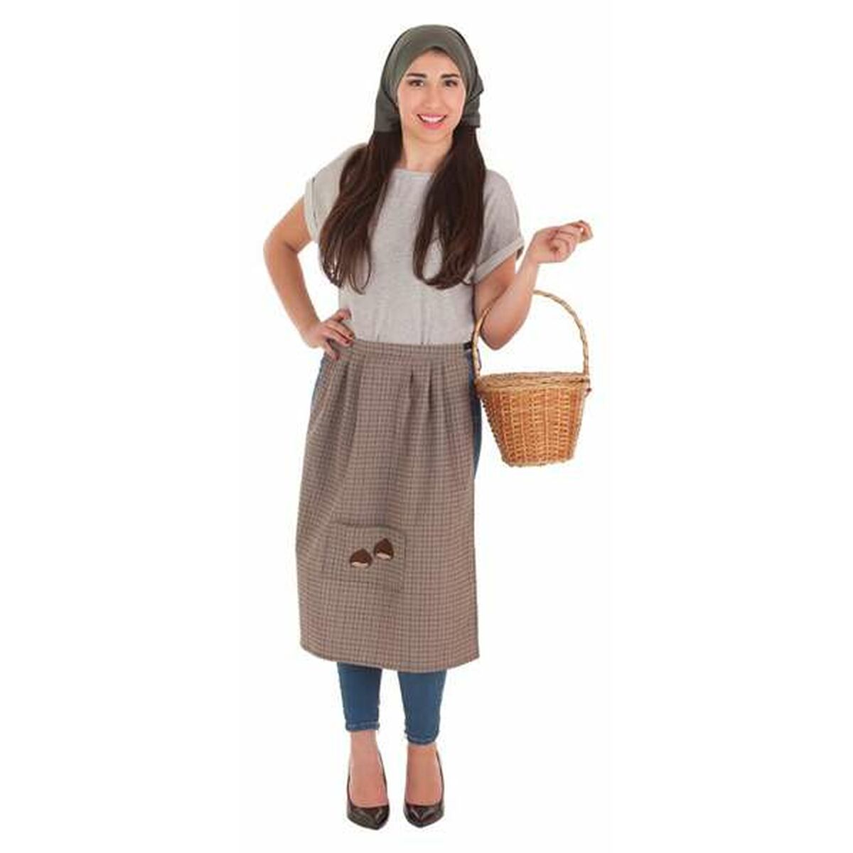 V6H9B7DCB1595A4F5F7007221F1713640B7R6687817P1