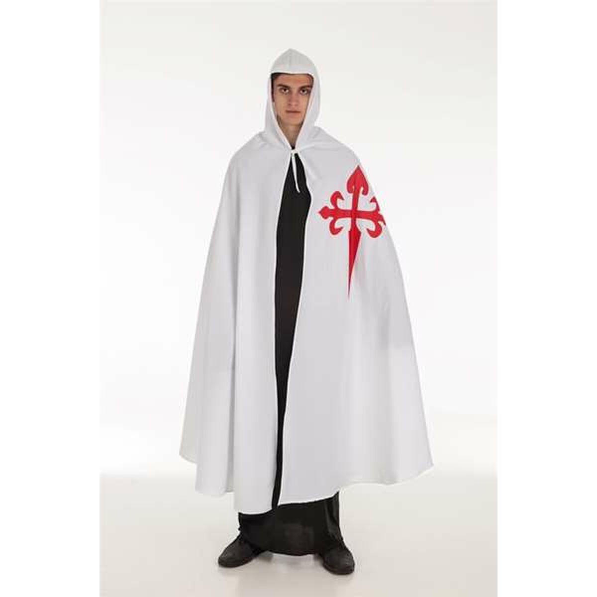 V8H937CB49A2AC119451F3AE1210A2B522BR6686942P2