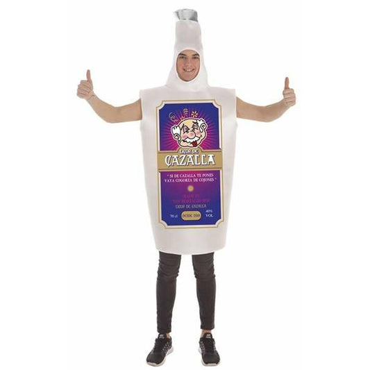 V8H9E78B1E761B36D3D5D6CC5880CD22F71R6734466P1