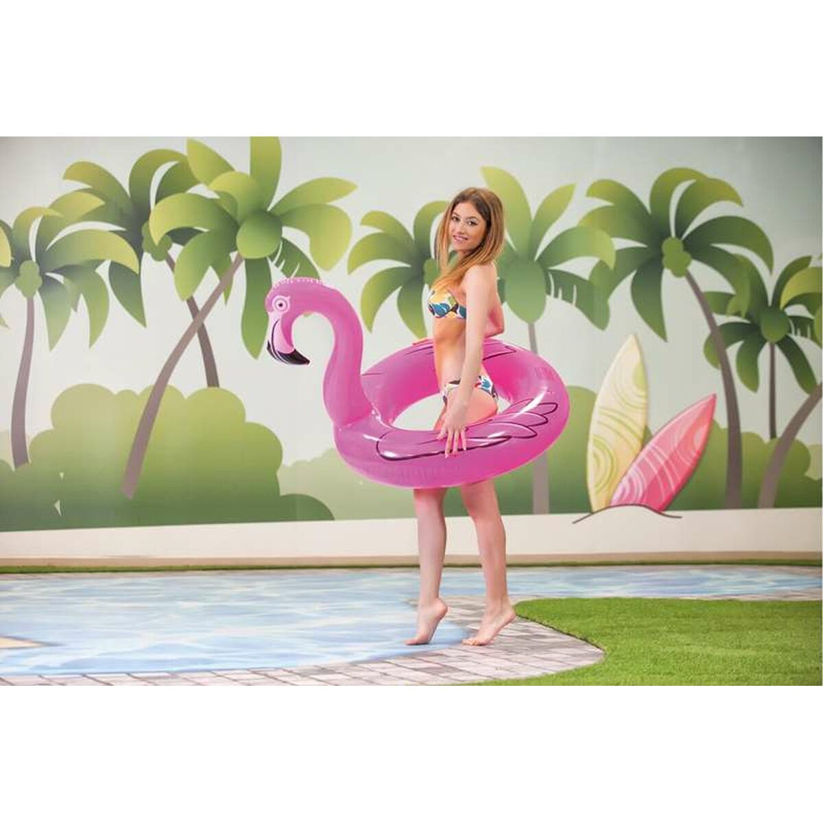 V4H10366D31D6903C519A60F9A52D341F40R5576050P3