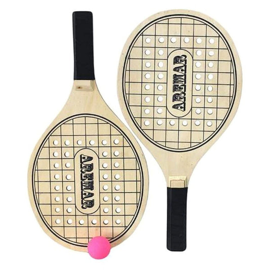 V7H6384014CB913104F2356599F713AD460R6820565P1