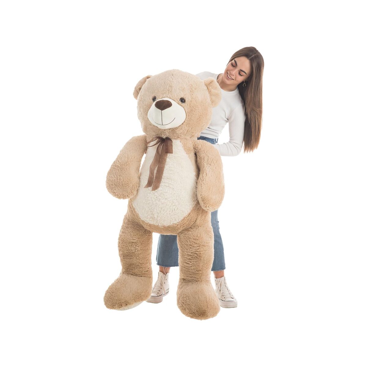 V2H2F7889EC3673568A0331177E275FA576R7491161P6