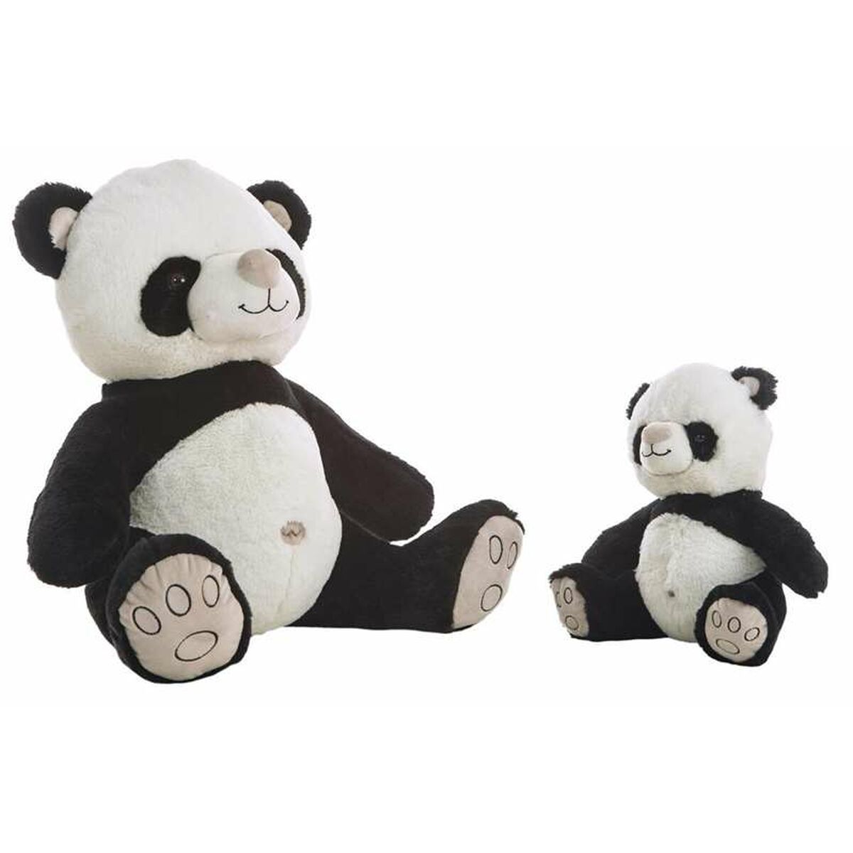 V9HC2C295037F7AFBC2D9F0A27378EA29F9R6686105P1